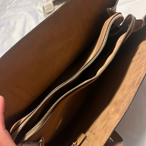 Aldo Purse - Picture 2 of 3